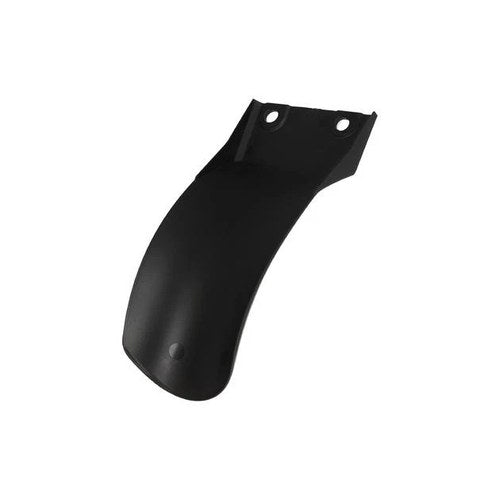 Acerbis Mud Flap Black #2975030001 fits Yamaha YZ85 2022-2025