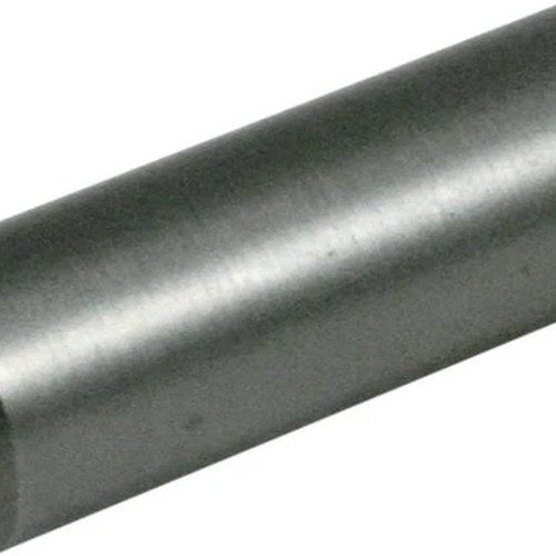 Feuling Camplate Plunger #8004 Harley Davidson