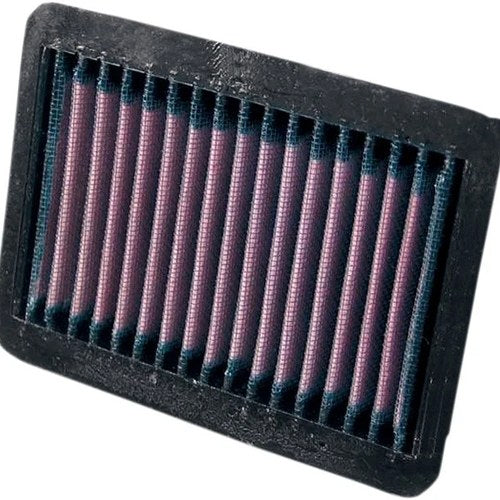 K&N Air Filter #YA-1906 for Yamaha Raider/Stratoliner/Roadliner