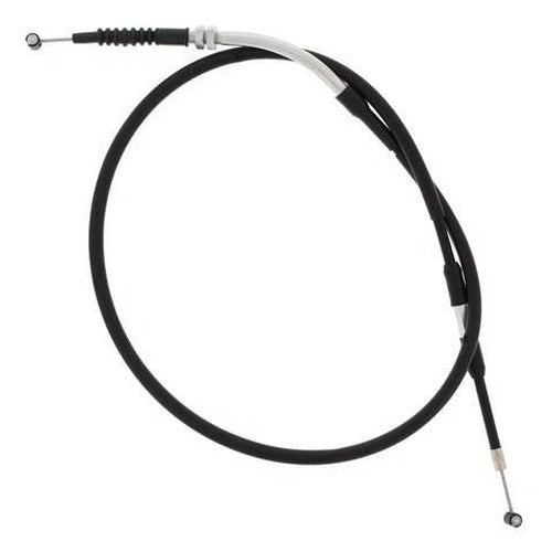 All Balls Clutch Cable #45-2081 fits Kawasaki KX450F 2006-2008