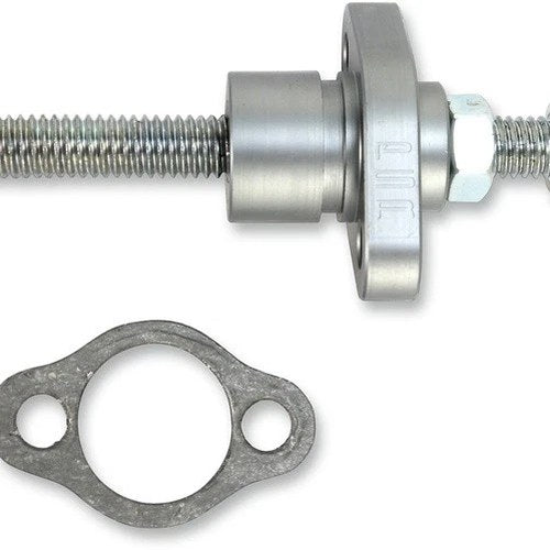 Psr Manual Cam Chain Tensioner #04-02009-29 Kawasaki Ninja ZX-14