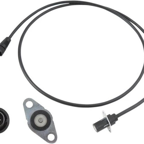Drag Specialties Crank Position Sensor #2862820
