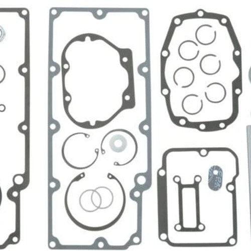 Jims 6-Speed Transmission Rebuild Kit #1060 Harley Davidson