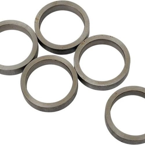 Eastern 2nd Gear Countershaft Gear Spacer 5-Pack A-35809-58 for Harley-Davidson