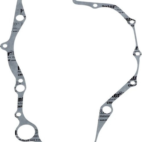 Moose Inner Clutch Gasket Yamaha YZ450F 2010-2013