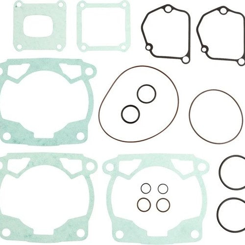 ProX Top End Gasket Kit #35.6324 Gas/KTM/Husqvarna