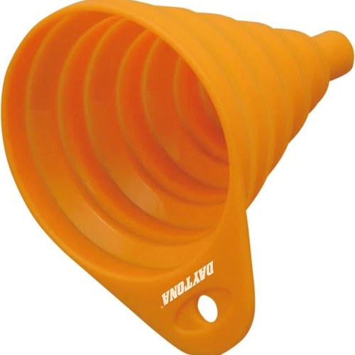 Shindy Folding Oil Funnel