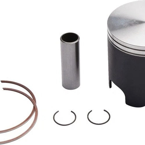 Wossner Piston Kit Size C 71.96mm #8327DC KTM/Husqvarna/Gas