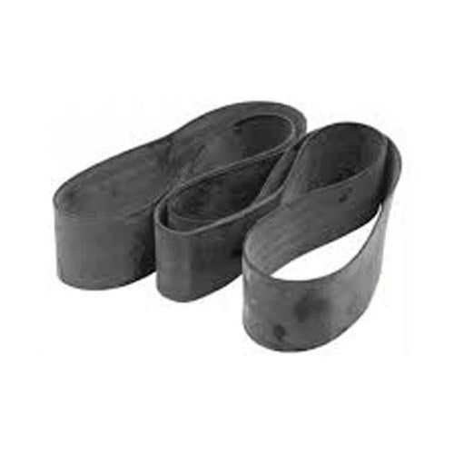 Emgo Dirt Bike Rim Strips for 21" Wheels 10-Pack