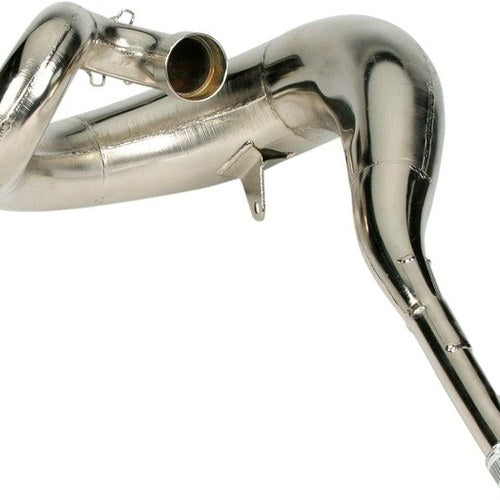 Pro Circuit Platinum Pipe for Honda CR500R 1989-2001