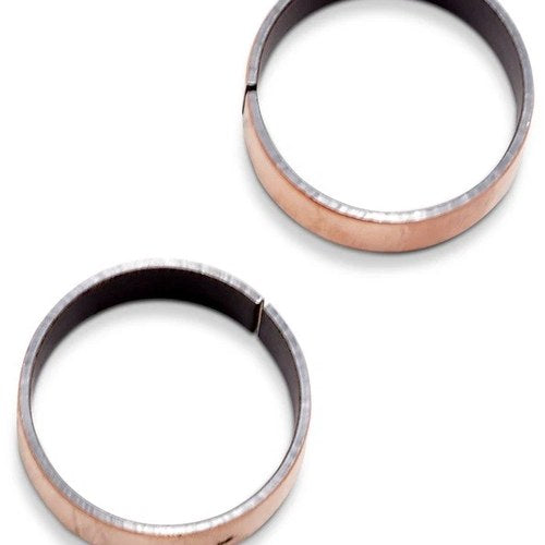 Race Tech Super Slick Fork Bushings Outer for Suzuki Burgman 650 2005-2009/2011
