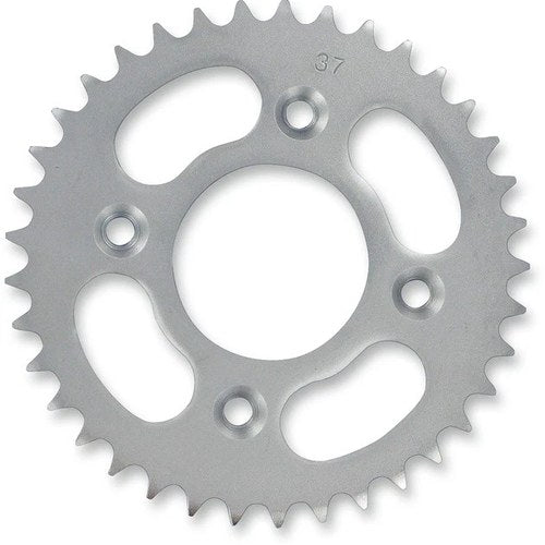 PU 420 Rear Sprocket 37T Honda CRF50F/XR50R