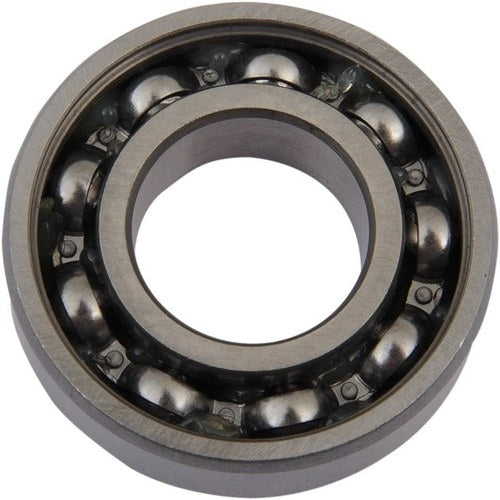 Eastern Outer Cam Bearing A-8990 for Harley-Davidson Motorcycle