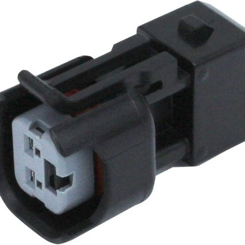 Feuling Fuel Injector Adapter EV1 to EV6