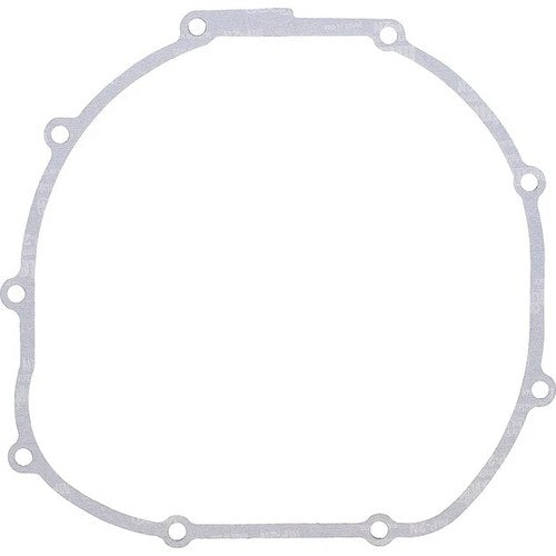 Vertex-Winderosa Inner Clutch Cover Gasket for Kawasaki ZG1200 Voyager 1987-2003