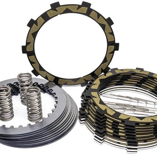 Rekluse TorqDrive Clutch #RMS-2813100 KTM 790 Duke/790 Adventure/790 Adventure R
