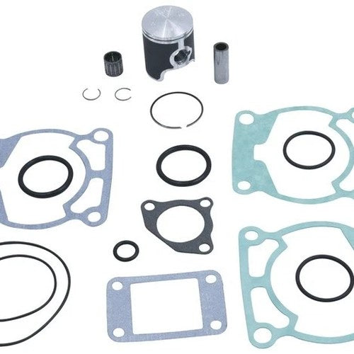 Vertex Top End Piston Kit 39.46mm KTM 50 SX 2009-2017