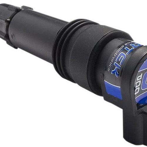 Dynatek High Performance Coil-On-Plug Ignition Coil fits Suzuki Hayabusa/B-King