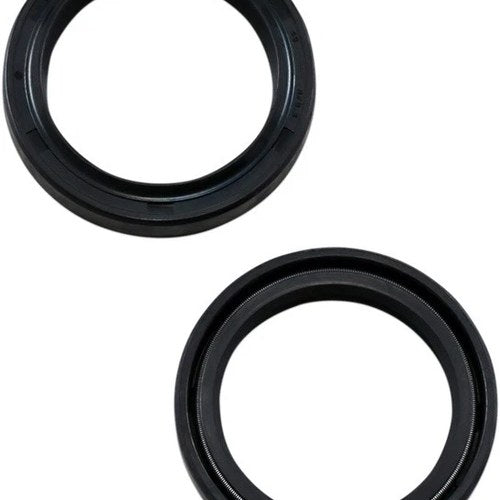 PU Fork Seals fits Suzuki/Kawasaki/Yamaha