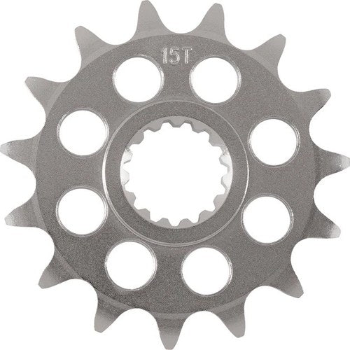 Moose 520 Front Sprocket 15T #26-5123-15CRMO KTM 640 LC4 1999-2001