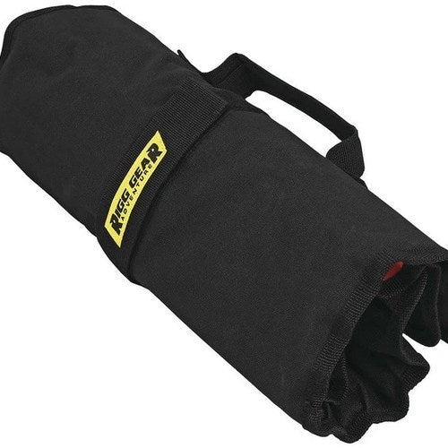 Nelson-Rigg Trails End Tool Roll Pack