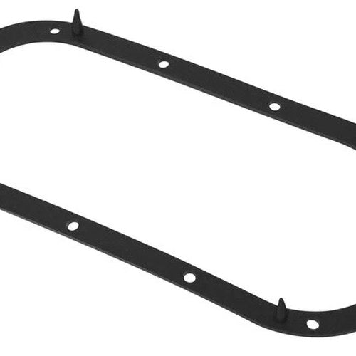 Twin Power Fuel Pump Door Seal #46174 Harley Davidson