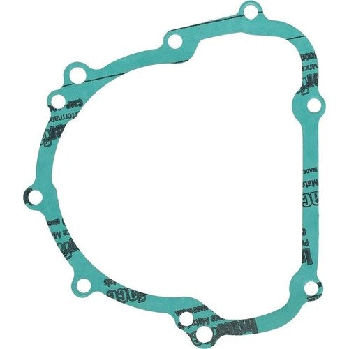 Moose Ignition Cover Gasket Kit #293028 for Kawasaki KLX140L/KLX140/KLX140G