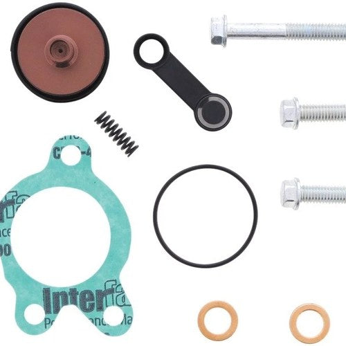 All Balls Clutch Slave Cylinder Rebuild Kit #18-6043 KTM/Husqvarna