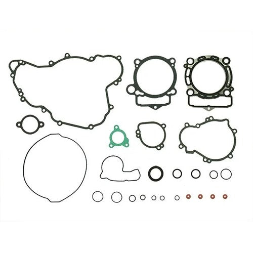Namura Complete Engine Gasket Kit #NX-70062F KTM/Husqvarna