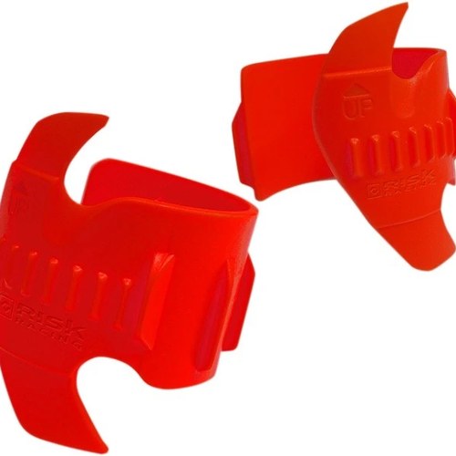 Risk Fork Seal Doctor Small 35-45mm