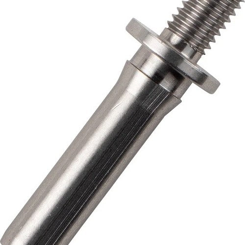 Moto-Master Brake Caliper Slider Pins #213084