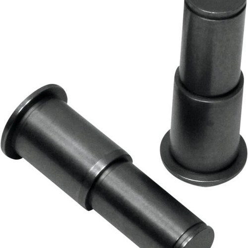 Feuling Camplate Chain Tensioner Pins #8003 Harley Davidson