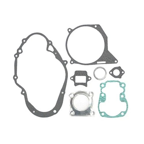 Namura Complete Engine Gasket Kit #NX-30081F for Suzuki DS80/RM80/JR80