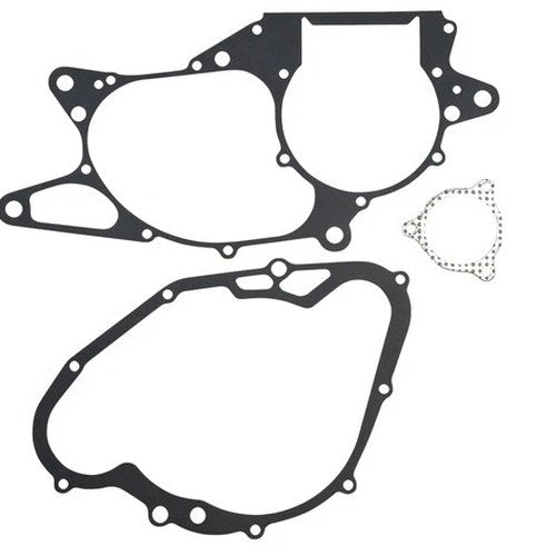 VintCo Crankcase Gasket Kit for Honda CR250R 2-Stroke 1978-1980