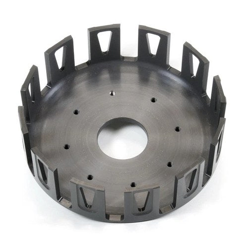 ProX Clutch Basket #17.3403 for Suzuki RM250 2003-2008