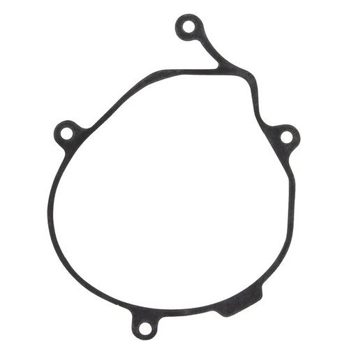 Moose Ignition Cover Gasket Kit #293010 for Honda CR 80/CR 85