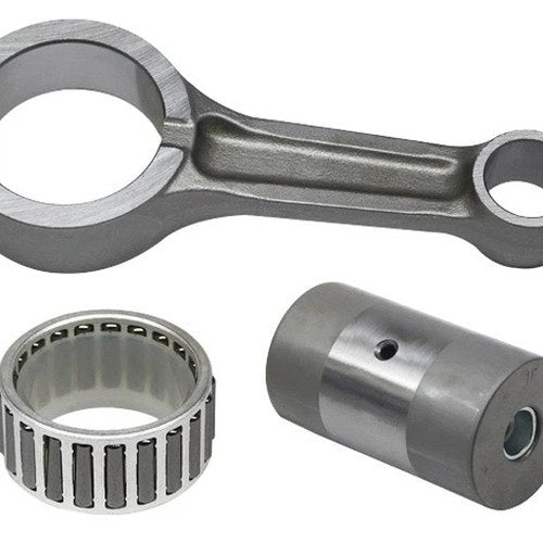 Namura Connecting Rod #RX-20013 for Kawasaki KX450F/KLX450R