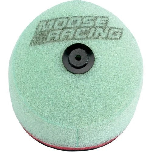 Moose Ppo Pre-Oiled Air Filter #69171 for Honda CR80R/CR85R