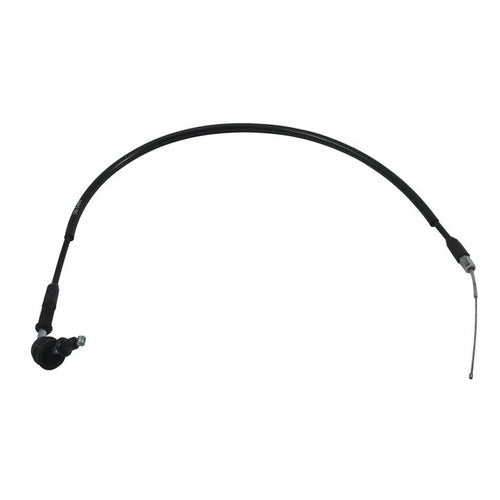 All Balls Throttle Cable #45-1266 fits Yamaha TT-R50E 2006-2009