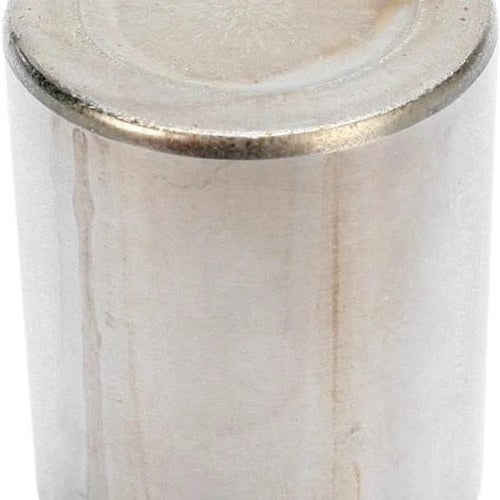 Moose Brake Caliper Piston Rear fits Yamaha/Kawasaki/Suzuki