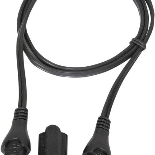 TecMate OptiMate Sae Charge Cable Extender 5A 40"