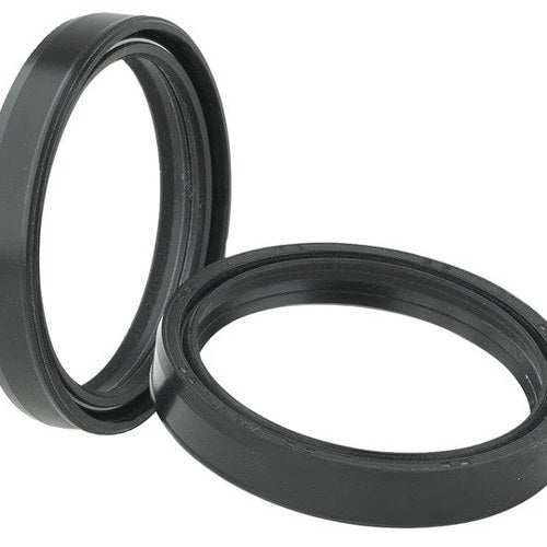 Moose Dust Seal Kit #249407 for Yamaha/Kawasaki/Beta/Suzuki/Honda/TM
