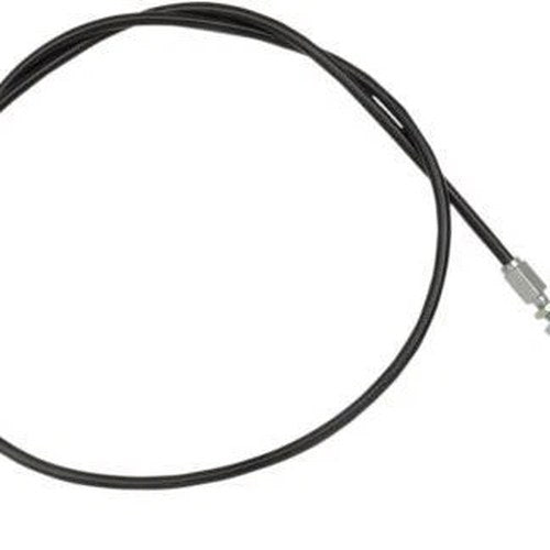 Barnett SS Push Idle Cable +6 Black #81031 Victory