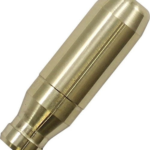 Kibblewhite C630 Bronze Exhaust Valve Guide +0.010" #40-41639 for Kawasaki