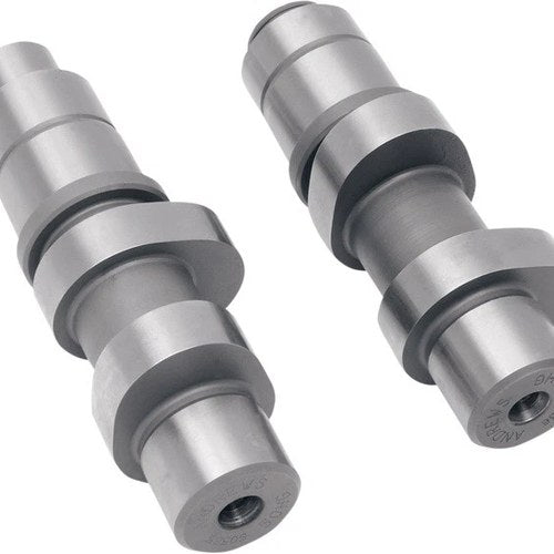 Andrews 55G Gear Drive Camshafts #216355G Harley Davidson