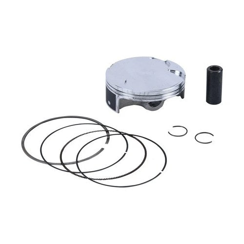 Vertex Piston 95.96mm for Kawasaki KX 450 F 2019
