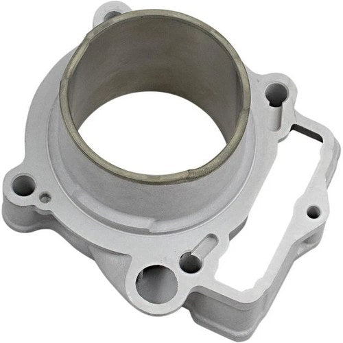 Cylinder Works Standard Bore Cylinder KTM/Husqvarna 250 SX-F/250 XC-F/FC 250