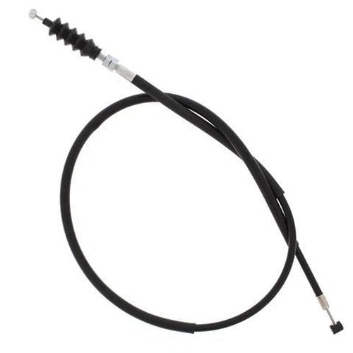 All Balls Clutch Cable #45-2106 for Kawasaki/Suzuki KX65/RM65