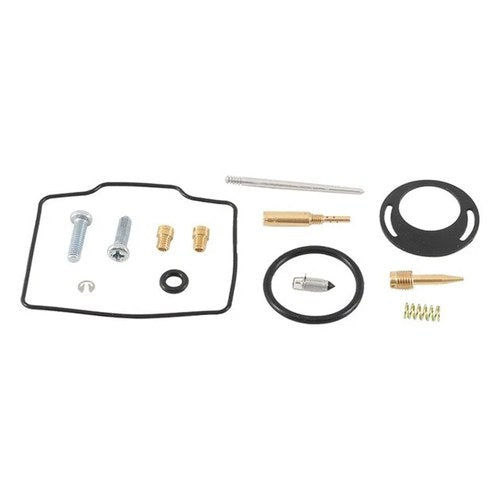 All Balls Carburetor Rebuild Kit #26-1197 for Honda XR80R/CRF80F