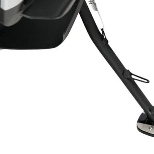 Puig Kickstand Pad Extension #20276N Ducati